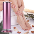 Electric Dead Skin Remover Foot Grinder